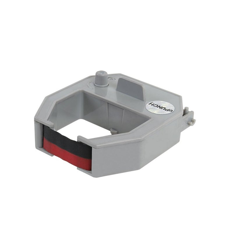 uPunch Ribbon for HN4000 Calculating Time Clock - Image 1